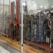  Sproing Pics (53/123)